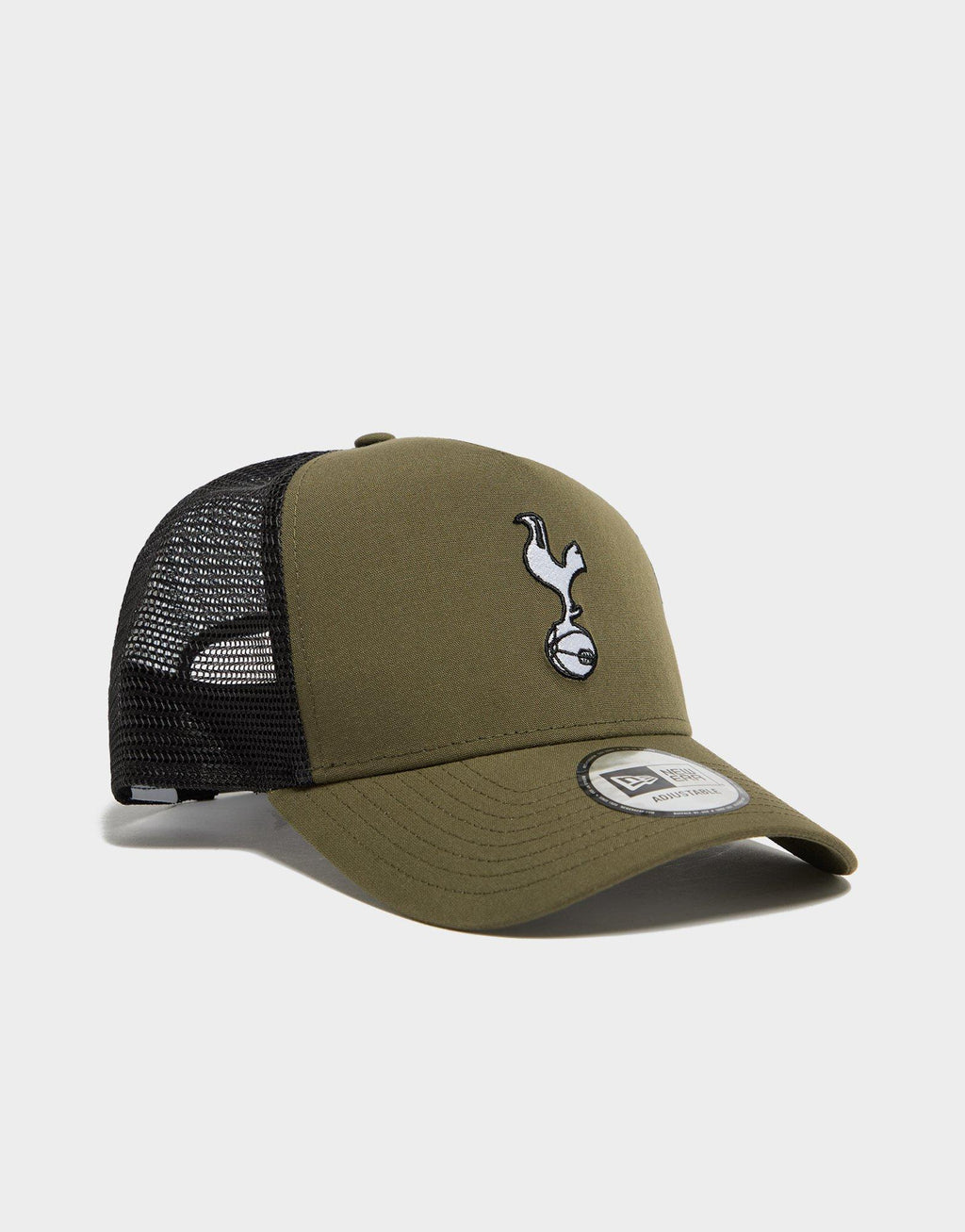 Tottenham Hotspur FC Trucker Cap