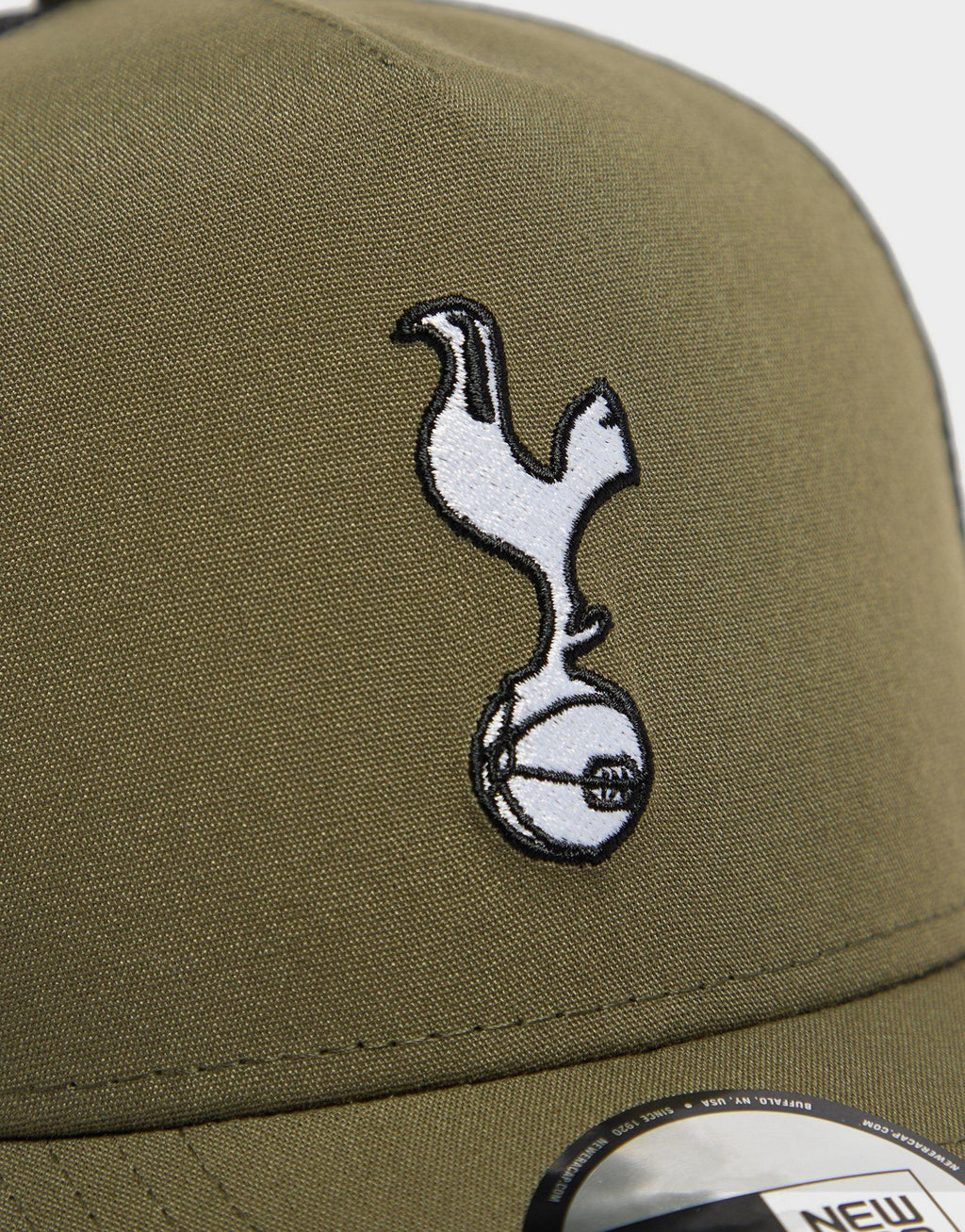 Tottenham Hotspur FC Trucker Cap