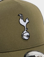 Tottenham Hotspur FC Trucker Cap