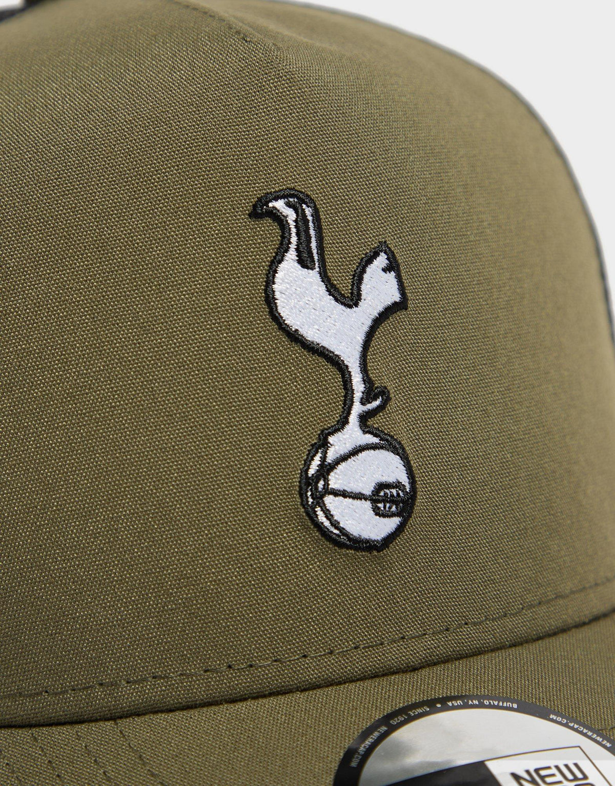Tottenham Hotspur FC Trucker Cap