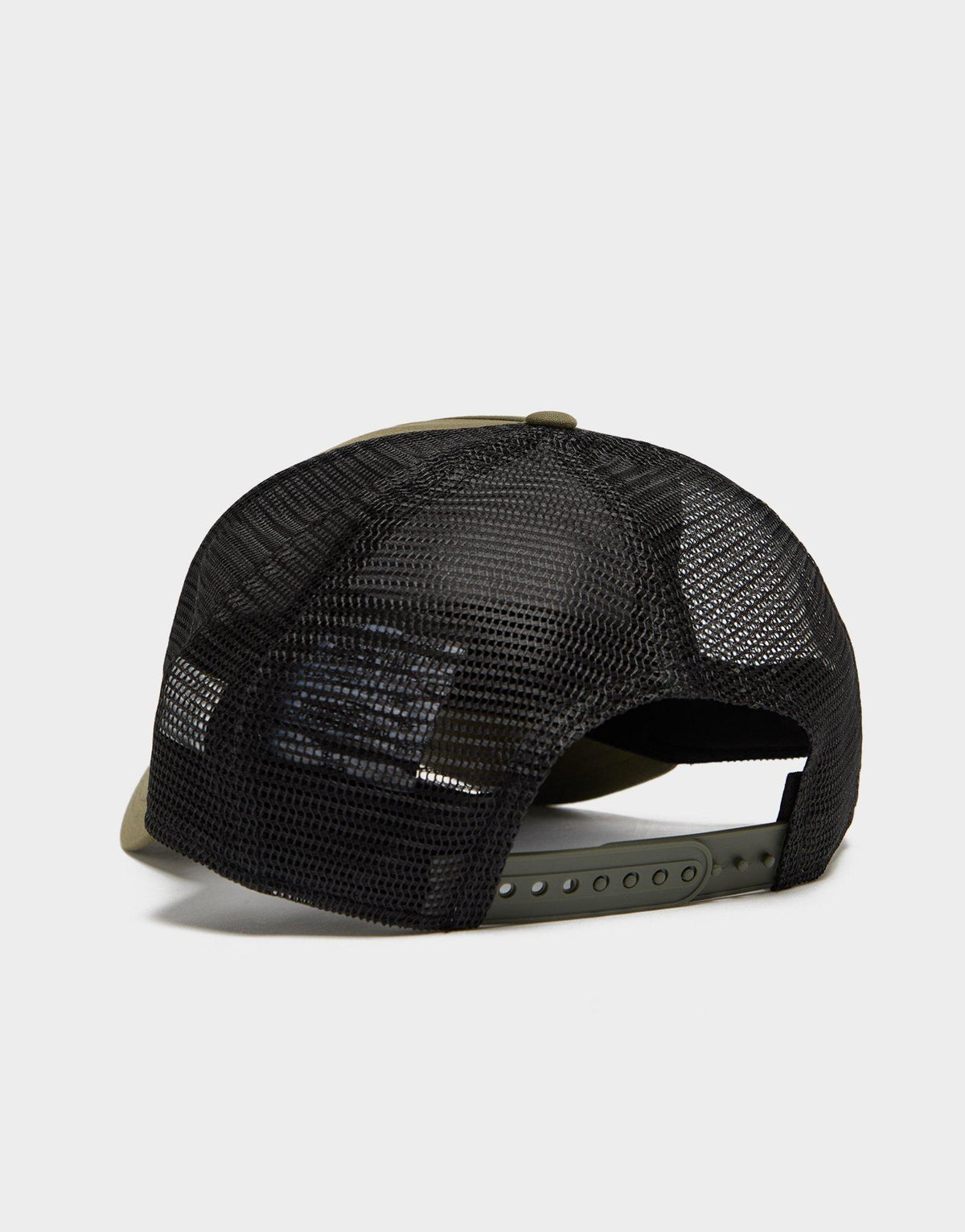 Tottenham Hotspur FC Trucker Cap