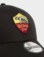 AS Roma Core 9FORTY Cap