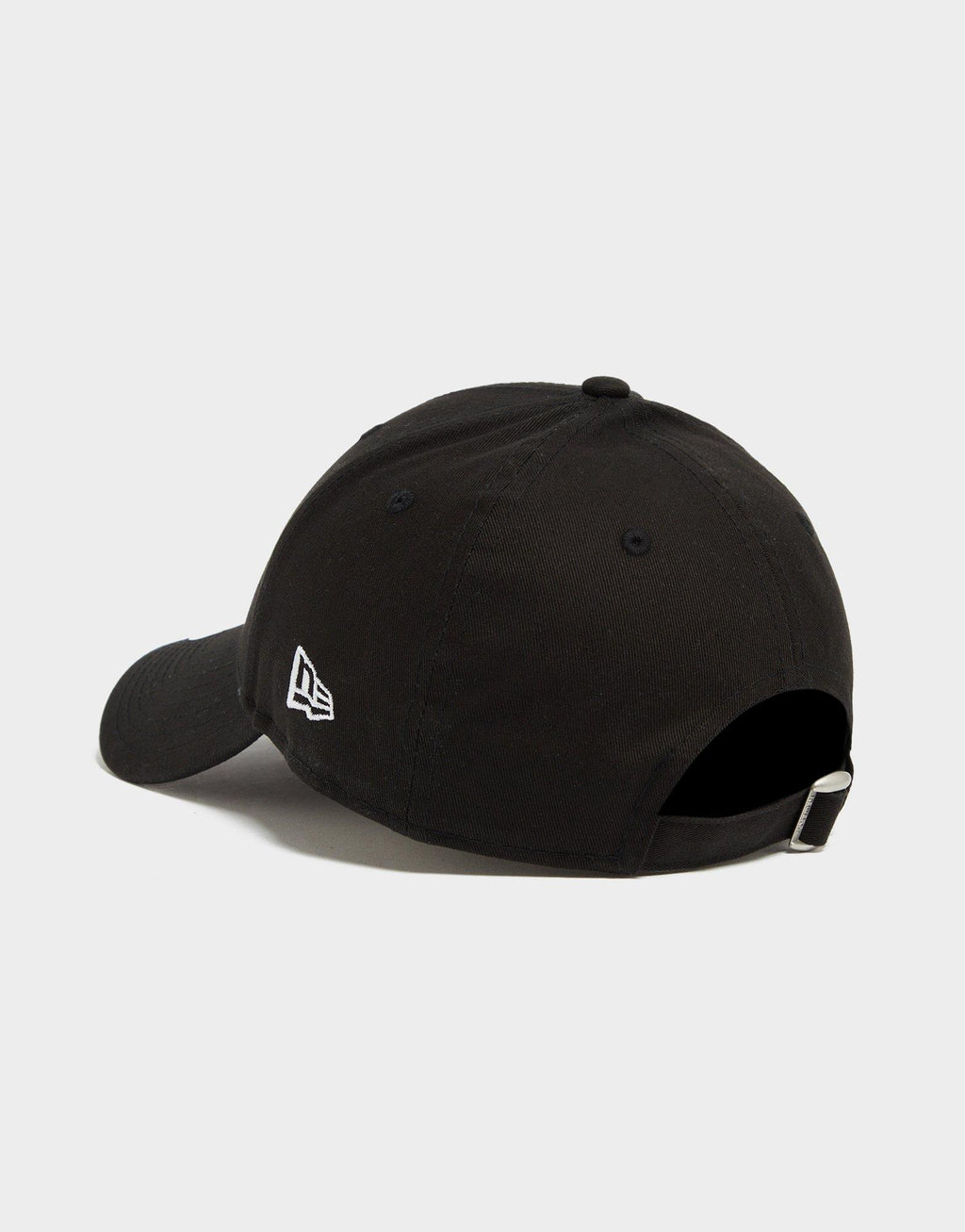 AS Roma Core 9FORTY Cap