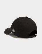 AS Roma Core 9FORTY Cap