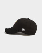 AS Roma Core 9FORTY Cap