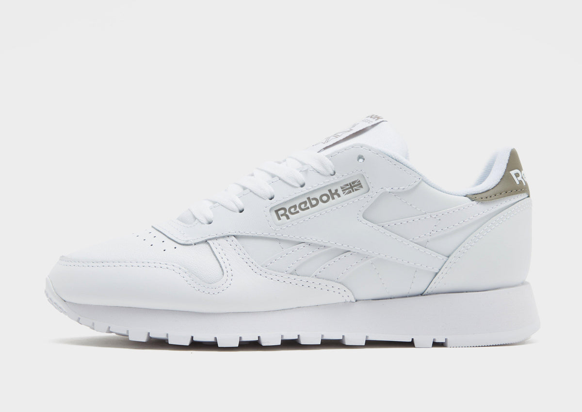 Classic Leather Women's