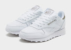 Classic Leather Women's