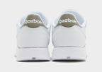 Classic Leather Women's