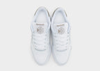 Classic Leather Women's
