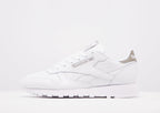 Classic Leather Women's