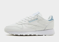 Classic Leather Women's