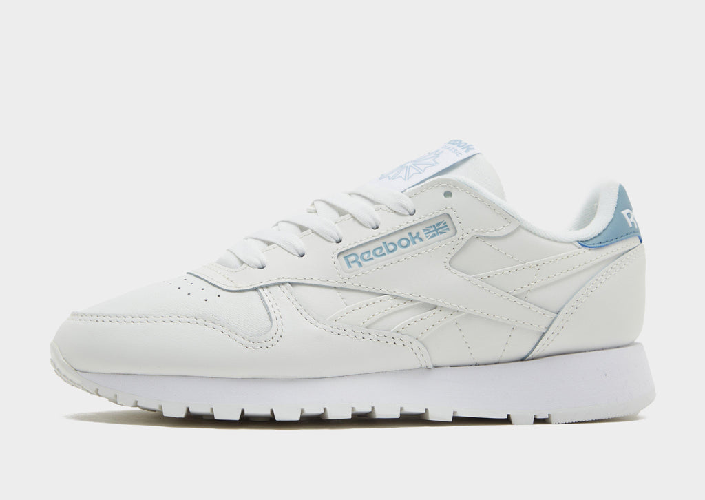 Classic Leather Women's
