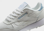 Classic Leather Women's