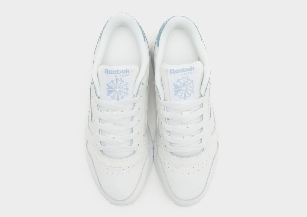 Classic Leather Women's