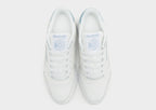 Classic Leather Women's