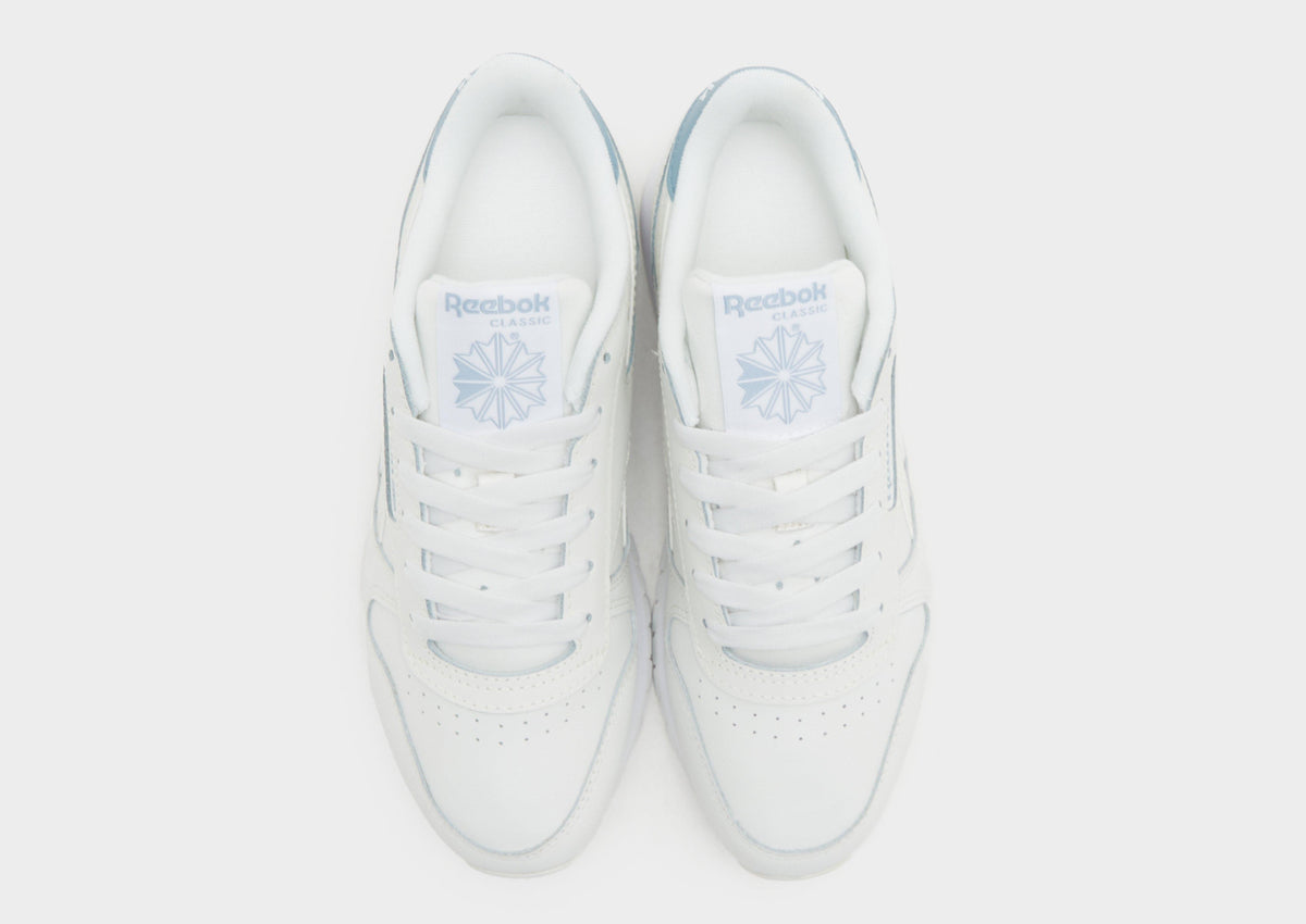 Classic Leather Women's