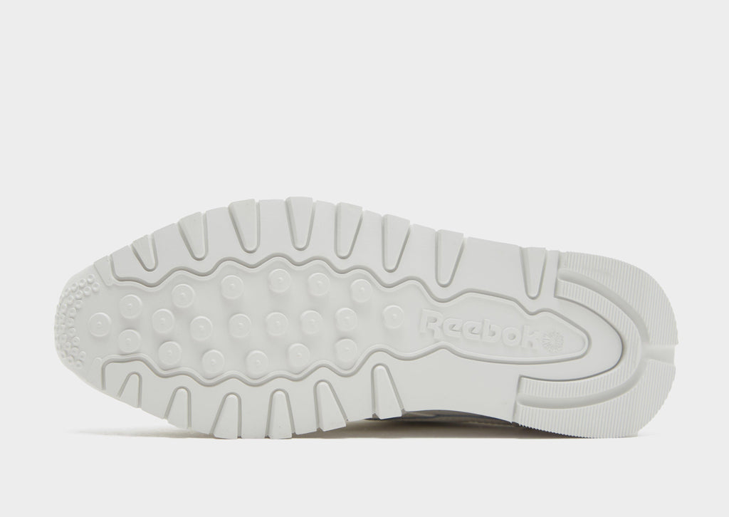 Classic Leather Women's