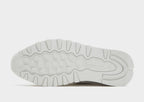 Classic Leather Women's