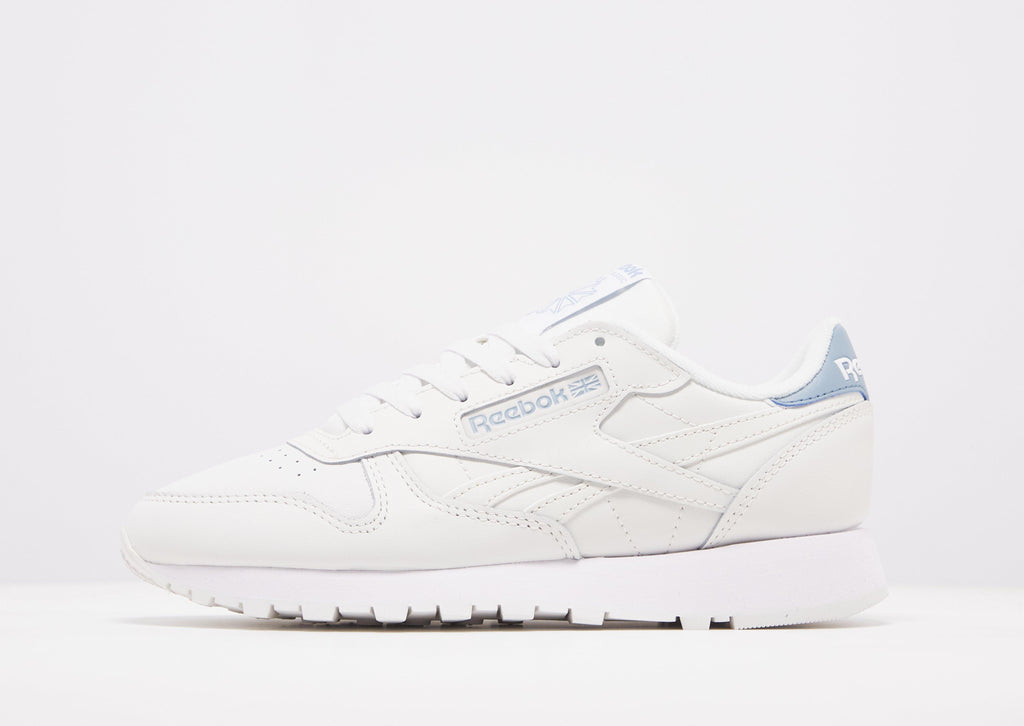 Classic Leather Women's