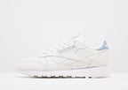Classic Leather Women's