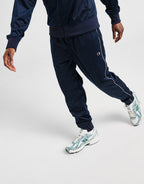 Large Logo Tracksuit