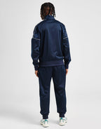 Large Logo Tracksuit