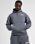Malik Tracksuit