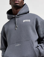 Malik Tracksuit
