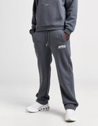 Malik Tracksuit