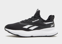 Cityride Women's