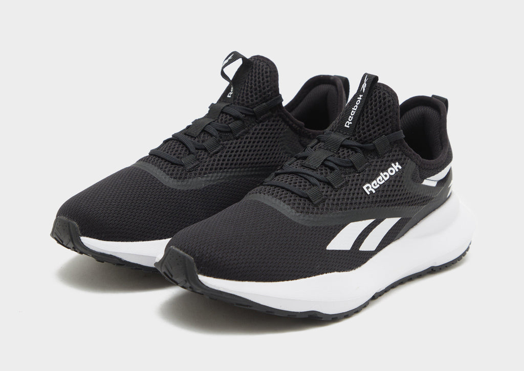 Cityride Women's