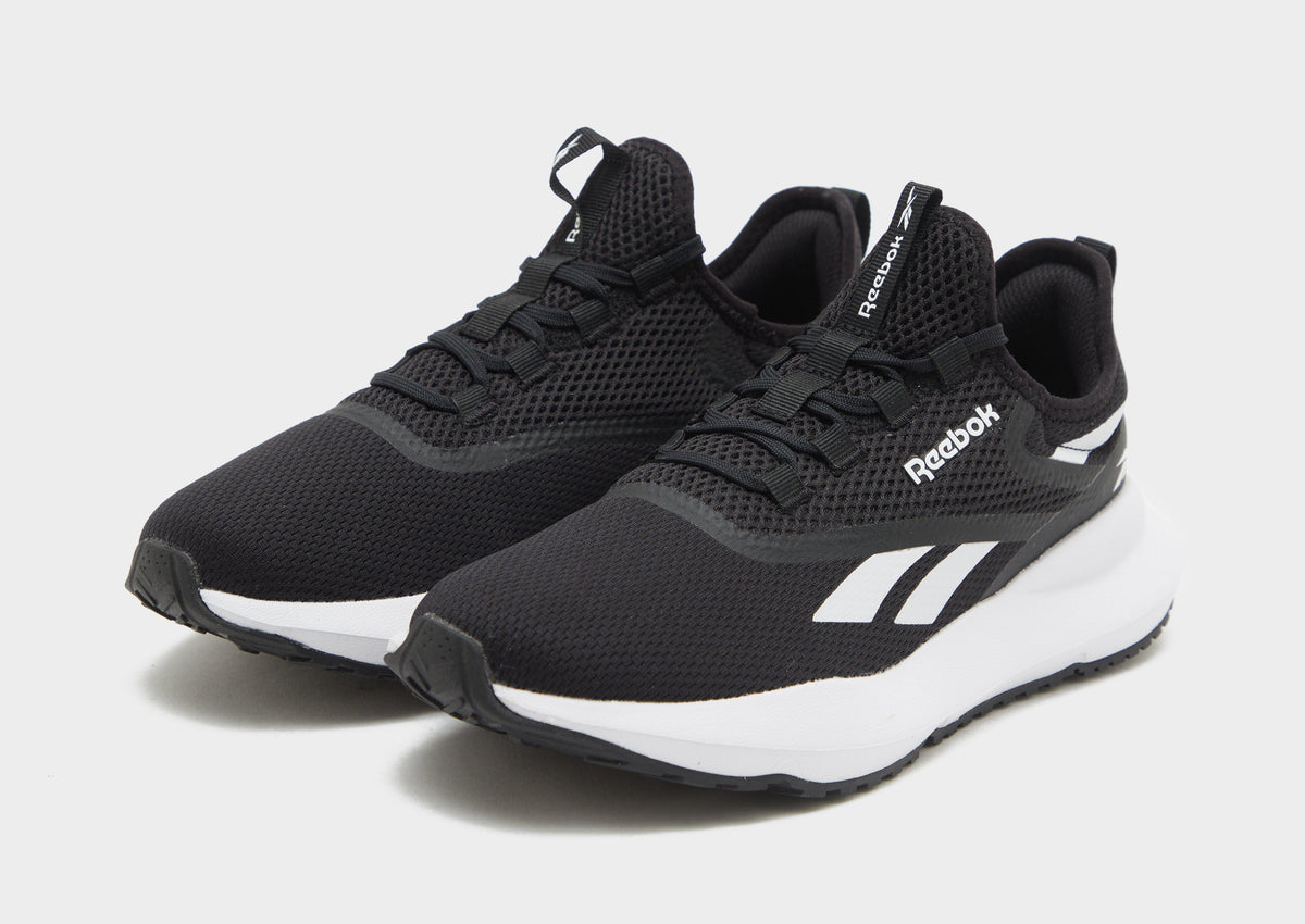 Cityride Women's