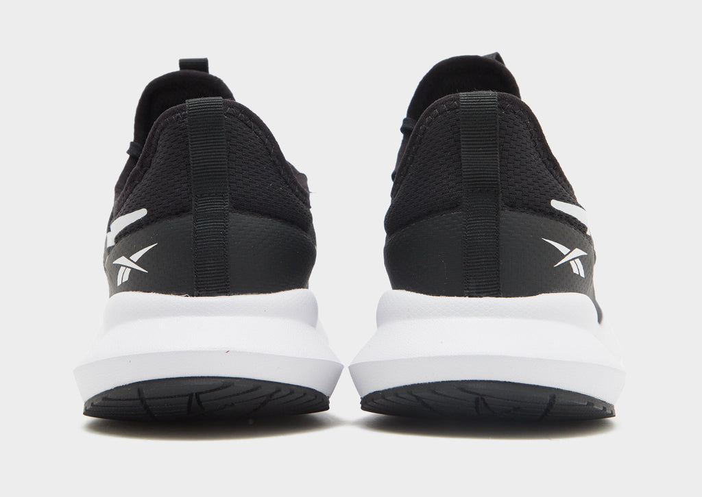 Cityride Women's