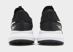 Cityride Women's