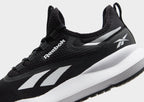 Cityride Women's