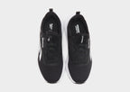 Cityride Women's