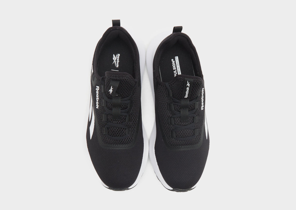 Cityride Women's