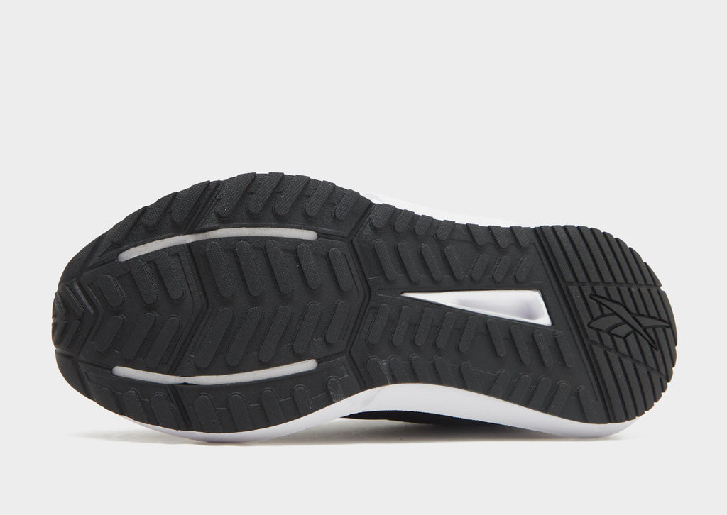Cityride Women's
