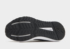 Cityride Women's