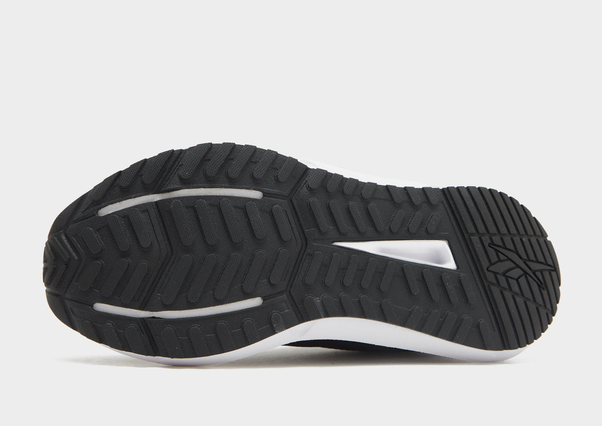 Cityride Women's