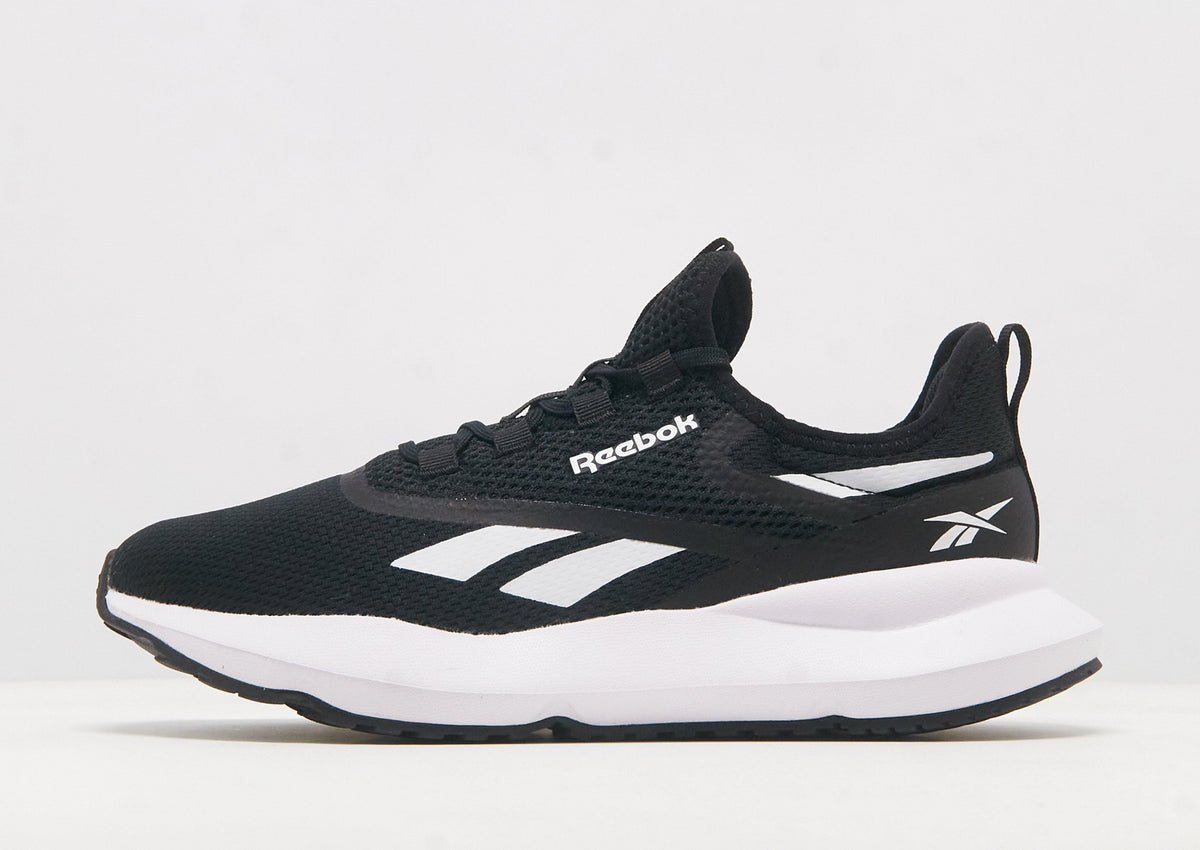 Cityride Women's