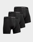 3-Pack Icon Boxers