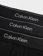 3-Pack Icon Boxers