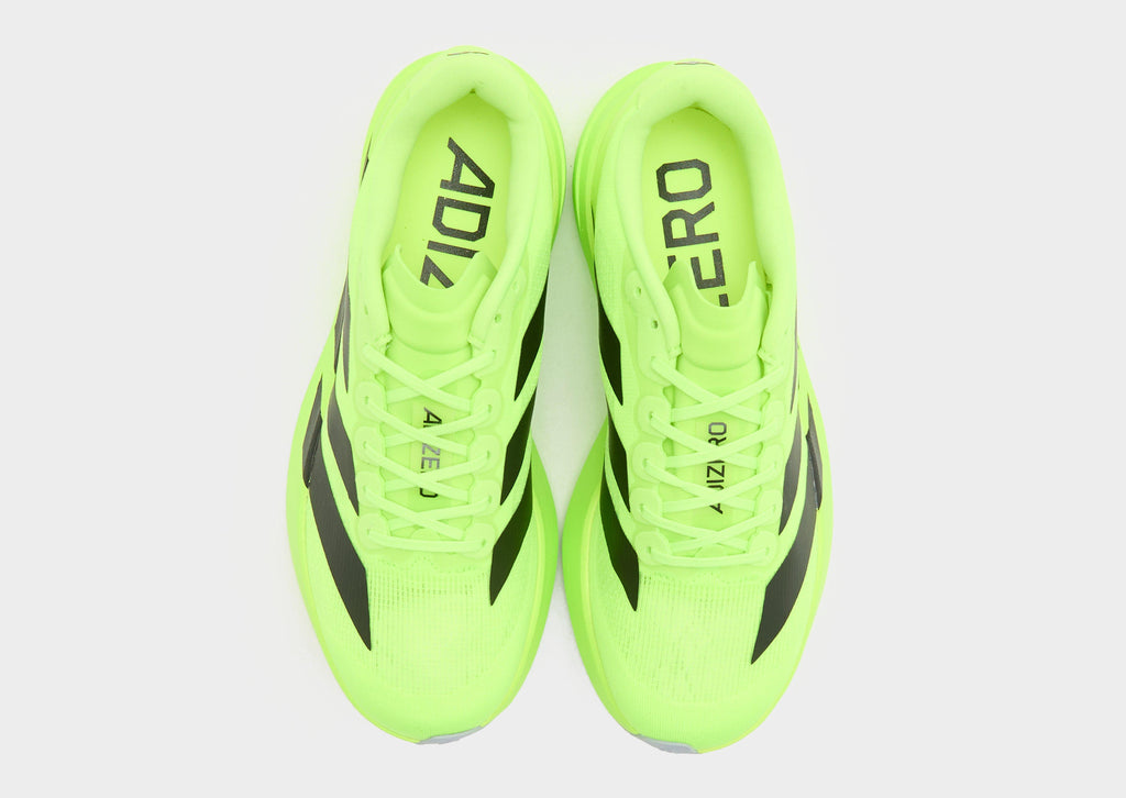 Adizero Evo SL Women's