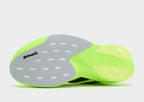 Adizero Evo SL Women's