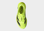 Adizero Evo SL Women's