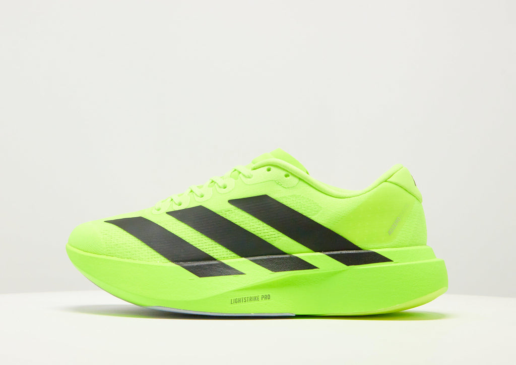Adizero Evo SL Women's