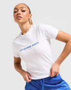Giving Juicy T-Shirt