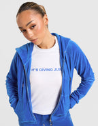 Giving Juicy T-Shirt