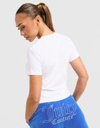 Giving Juicy T-Shirt
